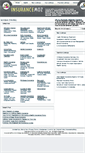Mobile Screenshot of insurancemoz.com